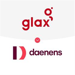 Glax, Dilbeek openingstijden