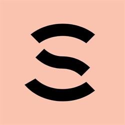 SAAMO Gent vzw, openingstijden
