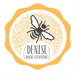 Denise - Ruche citoyenne, Mont-Saint-Guibert openingstijden