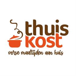 thuiskost, Riemst openingstijden