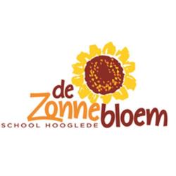Vrije Basisschool De Zonnebloem, Hooglede openingstijden