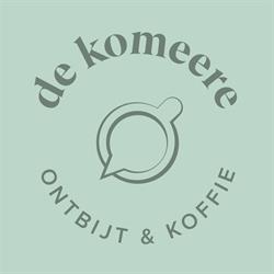 De Komeere, Roesbrugge-Haringe openingstijden
