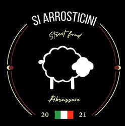 Si-arrosticini, Houthalen openingstijden