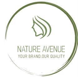 Nature Avenue, Lier openingstijden
