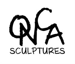 ONCA Sculptures - Wim Van Borm, Antwerpen openingstijden