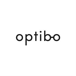 Optibo, Meulebeke openingstijden