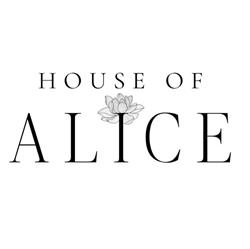 House of Alice, Izegem openingstijden