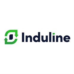 Induline, Lommel openingstijden