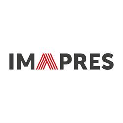 Imapres, Ieper openingstijden