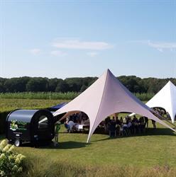 Chartreuzenberg, Holsbeek openingstijden