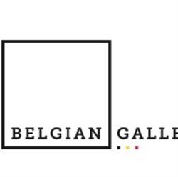 Belgian Gallery Brussels, Elsene openingstijden