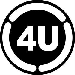 4U-Renting, Zwevegem openingstijden