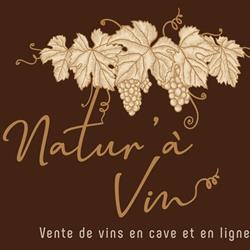 Natur'à Vin, Vaux-sur-Sûre openingstijden