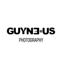 GUYNE-US, Herk-de-Stad openingstijden