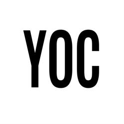 YOC, Hasselt openingstijden