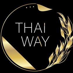Thai Way, Beerse openingstijden