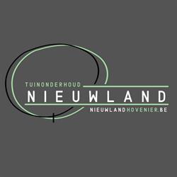 Nieuwland Hovenier, Aarschot openingstijden