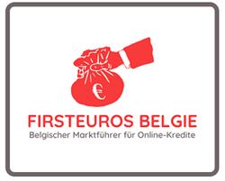 Firsteuros Belgie, Hamme openingstijden