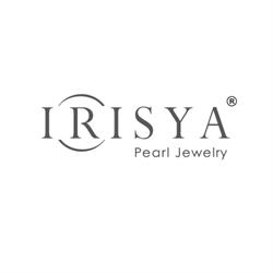Tahiti Shop - Irisya, Brussel openingstijden