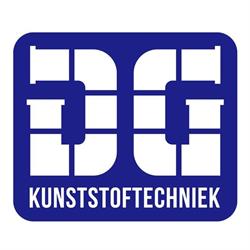 DG Kunststoftechniek, Antwerpen openingstijden
