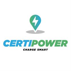 Certipower Charging Station, Roeselare openingstijden