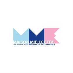 Maison Mieux-Être, Charleroi openingstijden