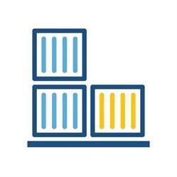 Rent a Container, Kettenis openingstijden