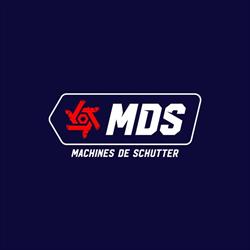 Machines De Schutter BV, Rumst openingstijden