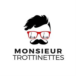 Monsieur Trottinettes, Machelen openingstijden