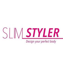 SlimStyler, Kortrijk openingstijden