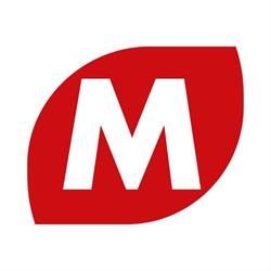 Magni Benelux, Deinze openingstijden