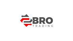 2Bro-Trading B.v Heftrucks, Mol openingstijden