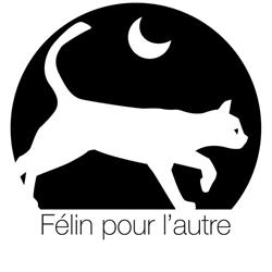 Refuge Félin pour l'autre Tournai, openingstijden