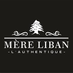 Mère Liban, Knokke-Heist openingstijden