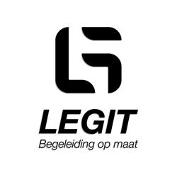 Legit Begeleiding, Bree openingstijden