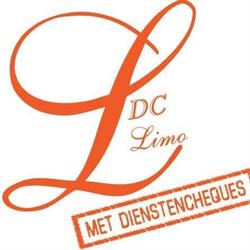 Dc Limo Strijkcentrale, Lebbeke openingstijden