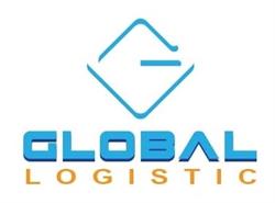Global-Logistic, Vilvoorde openingstijden