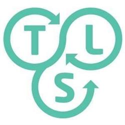 Total Logistics Support, Brasschaat openingstijden