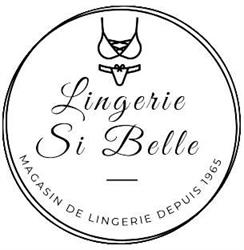 Si Belle, Tubeke openingstijden