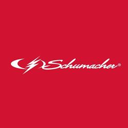 Schumacher Europe, Aywaille openingstijden