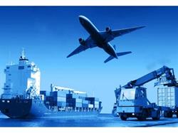 Deny Cargo bvba, Machelen openingstijden