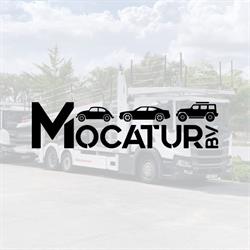 Mocatur Bvba, Willebroek openingstijden