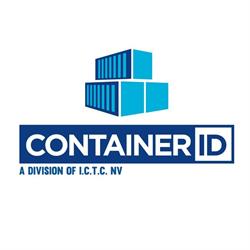 ContainerID, Antwerpen openingstijden
