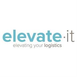 ELEVATE - Software voor logistieke dienstverleners, Kontich openingstijden