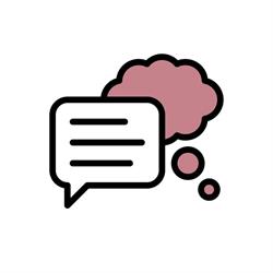 Praktijk Vijfwege - studiecoaching en logopedie, Lichtervelde openingstijden