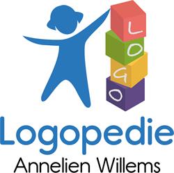 Logopedie Annelien Willems, Lochristi openingstijden