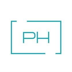 De Praathoek, Ieper openingstijden