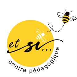 Centre pédagogique 'Et Si', Rebecq openingstijden
