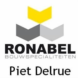 Ronabel Bouwspecialiteiten, Roeselare openingstijden