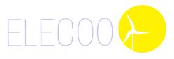 Elecoo cvso, Oostende openingstijden